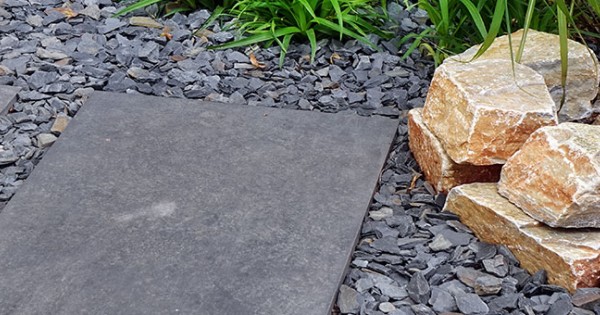 Decorative stones cheap near me