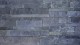 Black Slate Cladding Black Slate Cladding