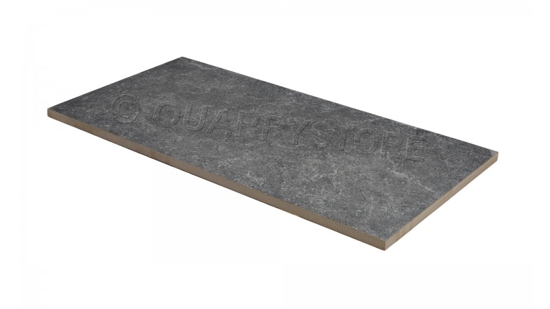 Anthracite (40x80cm) Anthracite (40x80cm)