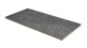 Anthracite (40x80cm) Anthracite (40x80cm)