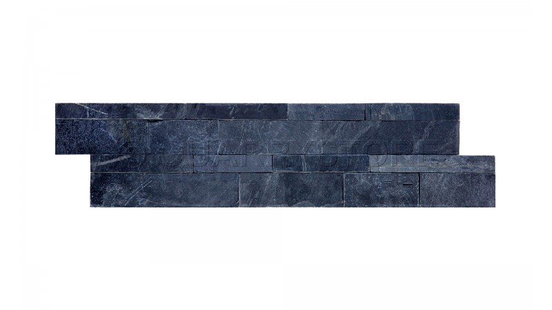 Black Slate Cladding Black Slate Cladding