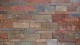 Copper Slate Cladding Copper Slate Cladding