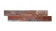 Copper Slate Cladding Copper Slate Cladding