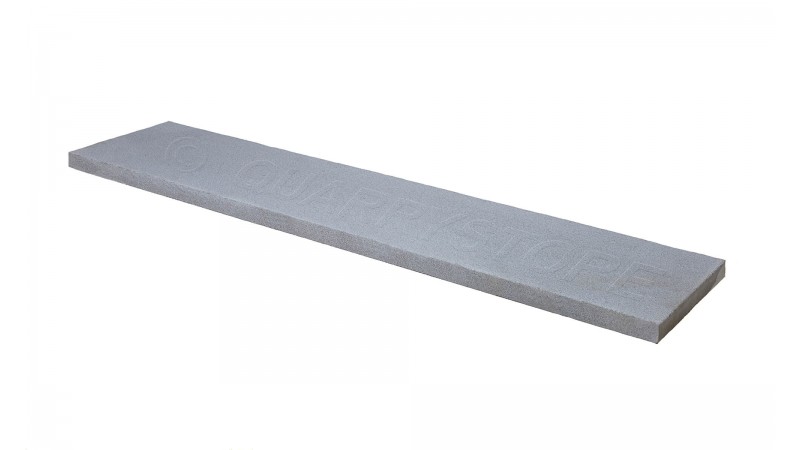 Harbour Grey Sawn Sandstone (900x200mm) Harbour Grey Sawn Sandstone (900x200mm)