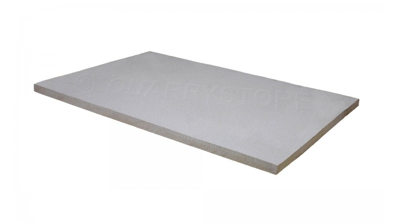Harbour Grey Sawn Sandstone (600x900mm) Harbour Grey Sawn Sandstone (600x900mm)