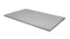 Harbour Grey Sawn Sandstone (600x900mm) Harbour Grey Sawn Sandstone (600x900mm)