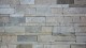 Kandla Grey Sandstone Cladding Kandla Grey Sandstone Cladding