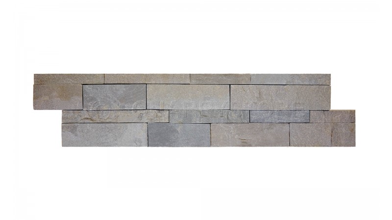 Kandla Grey Sandstone Cladding Kandla Grey Sandstone Cladding