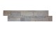 Kandla Grey Sandstone Cladding Kandla Grey Sandstone Cladding