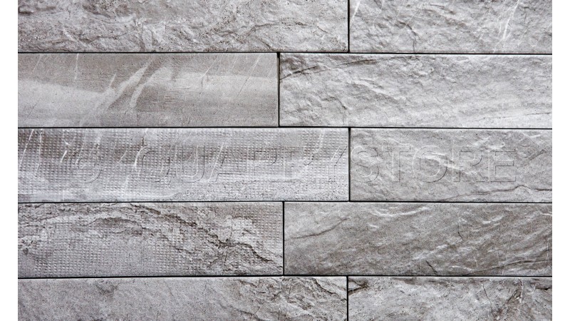 Mineral Grey Mineral Grey