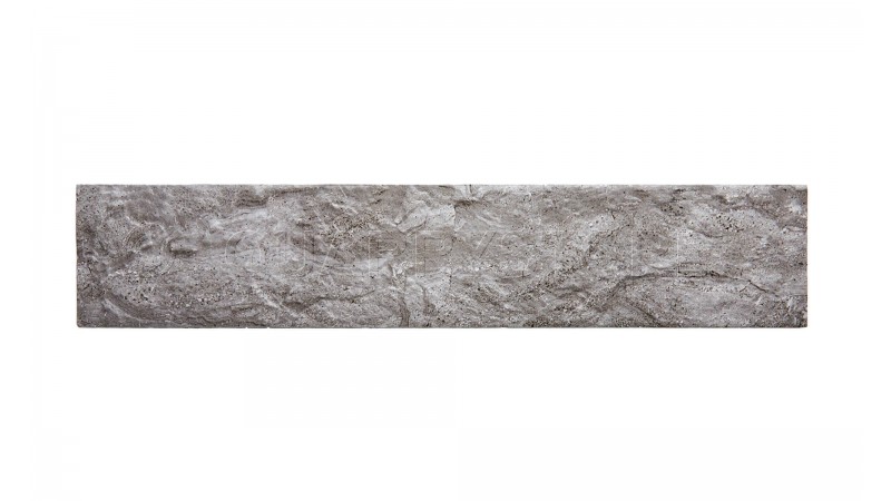 Mineral Grey Mineral Grey