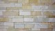 Mint Sandstone Cladding Mint Sandstone Cladding