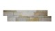Mint Sandstone Cladding Mint Sandstone Cladding