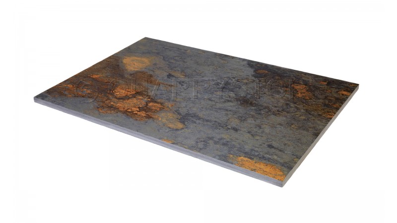 Rustic Slate (60x90cm) Rustic Slate (60x90cm)