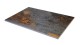 Rustic Slate (60x90cm) Rustic Slate (60x90cm)
