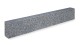 Smooth Blue Grey Granite Kerbs (150x75x1000mm) Smooth Blue Grey Granite Kerbs (150x75x1000mm)