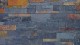 Rustic Slate Cladding Rustic Slate Cladding