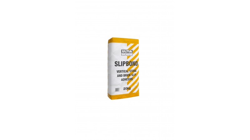 Slip Bond Slip Bond