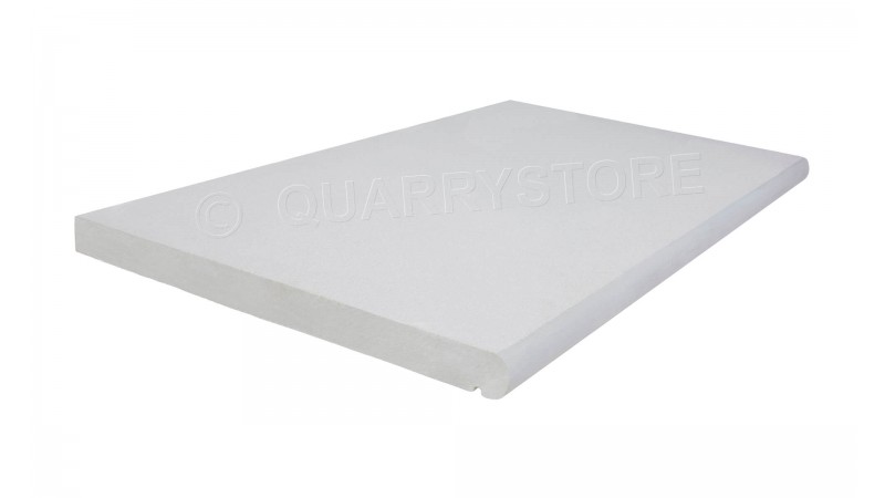 Harbour Grey Sandstone Steps Harbour Grey Sandstone Steps
