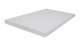 Harbour Grey Sandstone Steps Harbour Grey Sandstone Steps