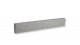 Shotblasted Silver Granite Kerb (150x75x1000mm) Shotblasted Silver Granite Kerb (150x75x1000mm)
