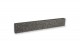 Shotblasted Silver Granite Kerb (150x75x1000mm) Shotblasted Silver Granite Kerb (150x75x1000mm)