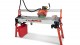 Rubi DCX250 Rubi DCX250