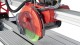 Rubi DCX250 Rubi DCX250