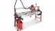 Rubi DCX250 Rubi DCX250