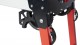 Rubi DCX250 Rubi DCX250