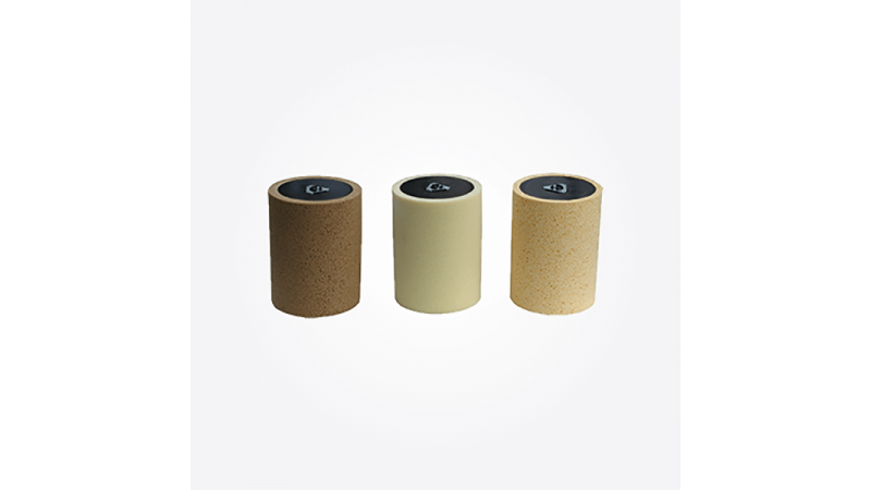 Raimondi Berta Sponge Replacements Raimondi Berta Sponge Replacements
