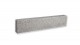 Shotblasted Silver Granite Kerb (200x100x1000mm) Shotblasted Silver Granite Kerb (200x100x1000mm)