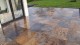 Rustic Slate (60x90cm) Rustic Slate (60x90cm)