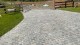 Sagar Black Cobbles (200x100x40-60mm) Sagar Black Cobbles (200x100x40-60mm)