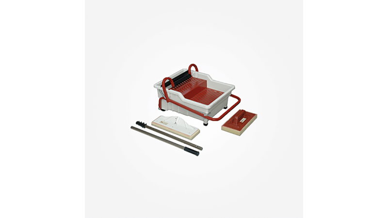 Raimondi Pedalo Large Washboy Kit Raimondi Pedalo Large Washboy Kit