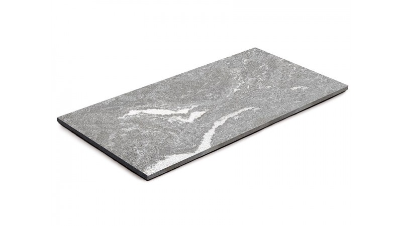 Atlantic Granite (45x90cm) 