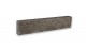 Shotblasted Silver Granite Kerb (200x100x1000mm) Shotblasted Silver Granite Kerb (200x100x1000mm)