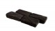Sagar Black Cobbles (200x100x40-60mm) Sagar Black Cobbles (200x100x40-60mm)