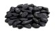 30mm Polished Black Pebbles 30mm Polished Black Pebbles