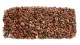 10-12mm Pink Gravel 10-12mm Pink Gravel