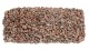 10-12mm Pink Gravel 10-12mm Pink Gravel