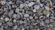 20mm Ocean Blue Pebble 20mm Ocean Blue Pebble