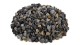 20mm Ocean Blue Pebble 20mm Ocean Blue Pebble