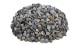 20mm Ocean Blue Pebble 20mm Ocean Blue Pebble