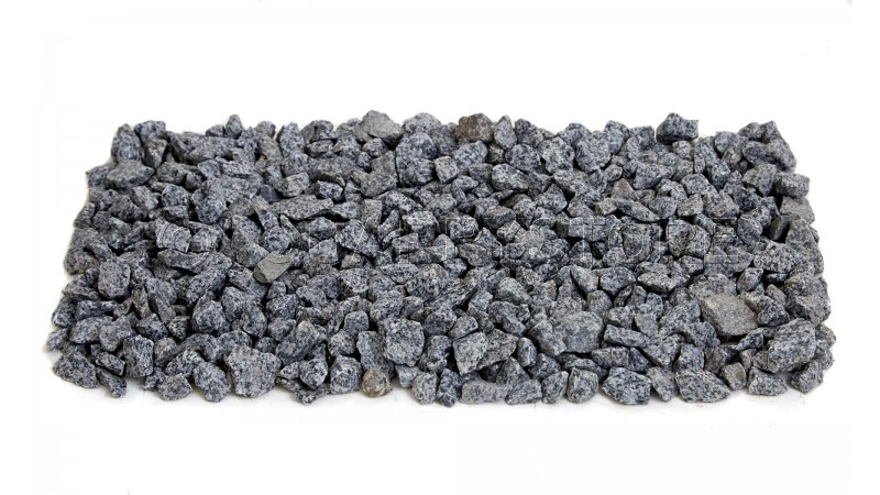 20mm Silver Blue Granite 20mm Silver Blue Granite