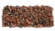 20mm Pink Gravel 20mm Pink Gravel
