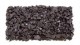 20mm Plum Slate 20mm Plum Slate