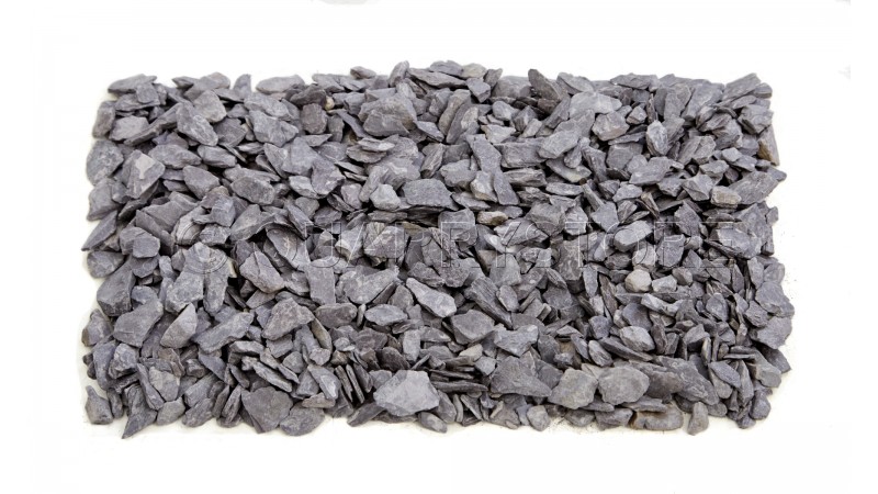 20mm Plum Slate 20mm Plum Slate