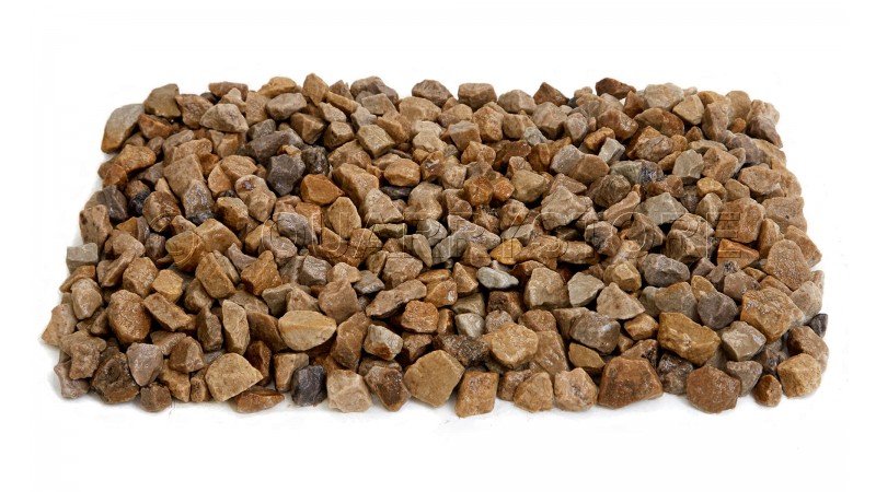20mm Roscommon Buff 20mm Roscommon Buff