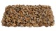 20mm Roscommon Buff 20mm Roscommon Buff